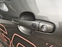 Toyota Aygo X 1.0 VVT-i S-CVT Limited