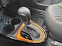 Toyota Aygo X 1.0 VVT-i S-CVT Limited