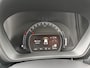 Toyota Aygo X 1.0 VVT-i S-CVT Limited