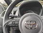 Toyota Aygo X 1.0 VVT-i S-CVT Limited