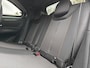 Toyota Aygo X 1.0 VVT-i S-CVT Limited