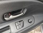 Toyota Aygo X 1.0 VVT-i S-CVT Limited