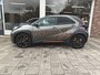 Toyota Aygo X 1.0 VVT-i S-CVT Limited