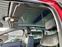 Peugeot 3008 1.6 THP Allure Trekhaak | Pano | Leer | Camera | Clima | Cruise | NAP.