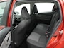 Toyota Yaris 1.0 VVT-i Aspiration | Parkeercamera | Airco |