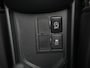 Toyota Yaris 1.0 VVT-i Aspiration | Parkeercamera | Airco |