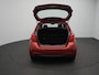 Toyota Yaris 1.0 VVT-i Aspiration | Parkeercamera | Airco |