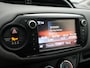 Toyota Yaris 1.0 VVT-i Aspiration | Parkeercamera | Airco |