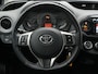 Toyota Yaris 1.0 VVT-i Aspiration | Parkeercamera | Airco |