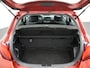 Toyota Yaris 1.0 VVT-i Aspiration | Parkeercamera | Airco |
