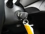 Toyota Yaris 1.0 VVT-i Aspiration | Parkeercamera | Airco |