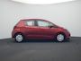 Toyota Yaris 1.0 VVT-i Aspiration | Parkeercamera | Airco |