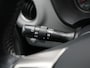 Toyota Yaris 1.0 VVT-i Aspiration | Parkeercamera | Airco |