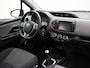 Toyota Yaris 1.0 VVT-i Aspiration | Parkeercamera | Airco |