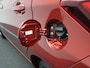 Toyota Yaris 1.0 VVT-i Aspiration | Parkeercamera | Airco |