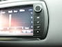 Toyota Yaris 1.0 VVT-i Aspiration | Parkeercamera | Airco |