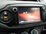 Toyota Yaris 1.0 VVT-i Aspiration | Parkeercamera | Airco |