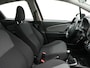 Toyota Yaris 1.0 VVT-i Aspiration | Parkeercamera | Airco |