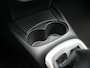 Toyota Yaris 1.0 VVT-i Aspiration | Parkeercamera | Airco |