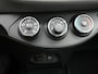 Toyota Yaris 1.0 VVT-i Aspiration | Parkeercamera | Airco |