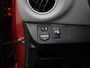 Toyota Yaris 1.0 VVT-i Aspiration | Parkeercamera | Airco |