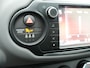 Toyota Yaris 1.0 VVT-i Aspiration | Parkeercamera | Airco |