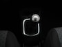 Toyota Yaris 1.0 VVT-i Aspiration | Parkeercamera | Airco |