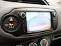 Toyota Yaris 1.0 VVT-i Aspiration | Parkeercamera | Airco |