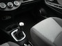 Toyota Yaris 1.0 VVT-i Aspiration | Parkeercamera | Airco |
