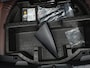 Toyota Yaris 1.0 VVT-i Aspiration | Parkeercamera | Airco |