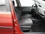 Toyota Yaris 1.0 VVT-i Aspiration | Parkeercamera | Airco |