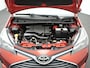 Toyota Yaris 1.0 VVT-i Aspiration | Parkeercamera | Airco |