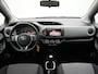 Toyota Yaris 1.0 VVT-i Aspiration | Parkeercamera | Airco |
