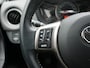 Toyota Yaris 1.0 VVT-i Aspiration | Parkeercamera | Airco |