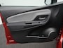 Toyota Yaris 1.0 VVT-i Aspiration | Parkeercamera | Airco |