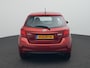 Toyota Yaris 1.0 VVT-i Aspiration | Parkeercamera | Airco |