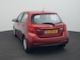 Toyota Yaris 1.0 VVT-i Aspiration | Parkeercamera | Airco |