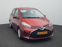 Toyota Yaris 1.0 VVT-i Aspiration | Parkeercamera | Airco |