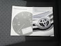 Toyota Yaris 1.0 VVT-i Aspiration | Parkeercamera | Airco |