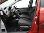 Toyota Yaris 1.0 VVT-i Aspiration | Parkeercamera | Airco |