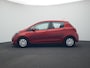 Toyota Yaris 1.0 VVT-i Aspiration | Parkeercamera | Airco |