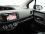 Toyota Yaris 1.0 VVT-i Aspiration | Parkeercamera | Airco |