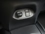 Toyota Yaris 1.0 VVT-i Aspiration | Parkeercamera | Airco |