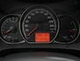 Toyota Yaris 1.0 VVT-i Aspiration | Parkeercamera | Airco |