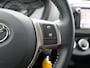 Toyota Yaris 1.0 VVT-i Aspiration | Parkeercamera | Airco |