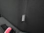 Toyota Yaris 1.0 VVT-i Aspiration | Parkeercamera | Airco |