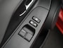 Toyota Yaris 1.0 VVT-i Aspiration | Parkeercamera | Airco |