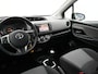Toyota Yaris 1.0 VVT-i Aspiration | Parkeercamera | Airco |