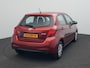 Toyota Yaris 1.0 VVT-i Aspiration | Parkeercamera | Airco |