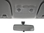 Toyota Yaris 1.0 VVT-i Aspiration | Parkeercamera | Airco |